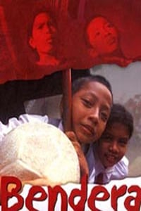 Bendera (2002)