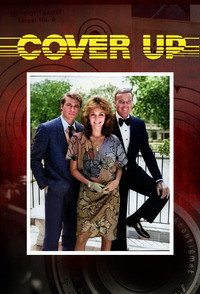 Постер сериала «Скрываемый факт (1984-1985)» — (2 из 12)