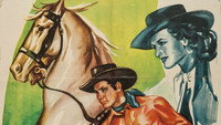 «Red River Renegades (1946)» — обои к фильму #1