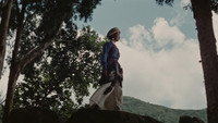 Обои к фильму «Отважные (1975)» — (15 из 25)