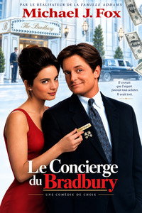 movie-images