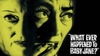 Обои к фильму «Что случилось с Бэби Джейн? (1962)» — (11 из 39)
