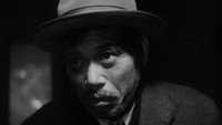 Обои к фильму «Жить (1952)» — (12 из 54)