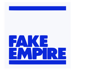 Fake Empire Productions