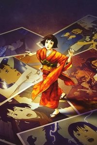 movie-images