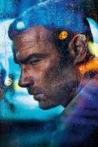 Постер сериала «Рэй Донован (2013-2020)» — (6 из 55)
