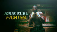 «Idris Elba: Fighter (2017)» — обои к сериалу #3