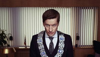 «Абер Берген (2016 - 2018)» — обои к сериалу #2