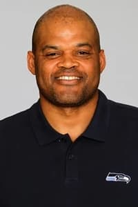 Ken Norton Jr.