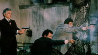 «Дон мертв (1973)» — обои к фильму #1