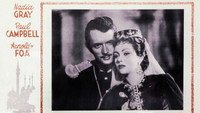 «Ivan (il figlio del diavolo bianco) (1953)» — обои к фильму #1