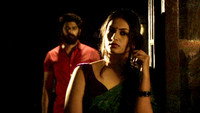 «Raani (2021)» — обои к фильму #1