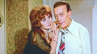 «Women in the City (1977)» — обои к фильму #1