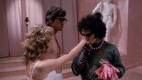 Обои к фильму «Шоу ужасов Рокки Хоррора (1975)» — (32 из 38)