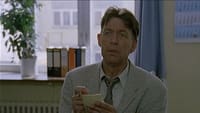 S02E01 - (1999)