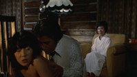 «痴女昇天 (1977)» — обои к фильму #4