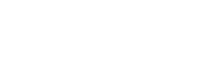 Логотип сериала «Стерлинг-Поинт (2026)» — (4 из 83)