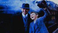 «Shine on Harvey Moon (1982-1995)» — обои к сериалу #5