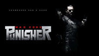 «Каратель: Территория войны (2008)» — обои к фильму #9