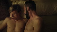 «All Kinds of Love (2022)» — обои к фильму #4