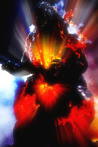 movie-images
