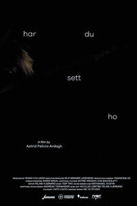 Imagem do Filme Har du sett ho