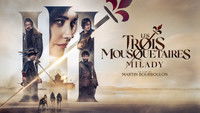 Les Trois Mousquetaires: Milady