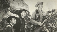 «Gun Street (1961)» — обои к фильму #1