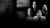 «Colônia (2021)» — обои к сериалу #1