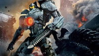 Pacific Rim