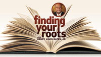 Обои к сериалу «Finding Your Roots (2012)» — (21 из 48)