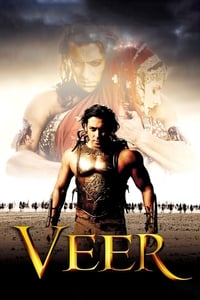 Veer (2010) BluRay Hindi Full Movie 480p | 720p | 1080p