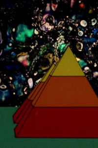 Imagem do Filme Evoluz