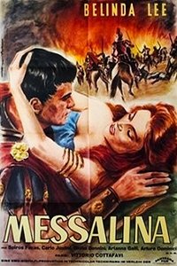 movie_cover