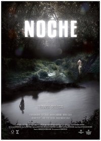 Noche (2013)