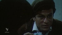 «Vëllezër dhe shokë (1980)» — обои к фильму #1
