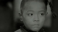 «Жизнь У Сюня (1951)» — обои к фильму #1