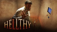 «Hellthy (2019)» — обои к фильму #2