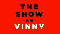 «The Show with Vinny (2013)» — обои к сериалу #1