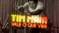 «Tim Maia: Vale o que Vier (2015)» — обои к сериалу #3