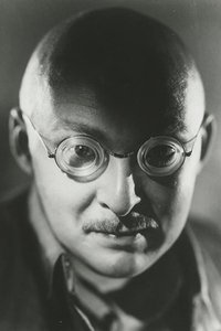 movie-images
