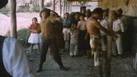 «Братья Картахена (1984)» — обои к фильму #1