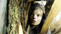 «Последний отправляется в ад (1982)» — обои к фильму #3