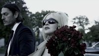 Funeral Rites