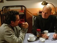 S05E08 - (2004)