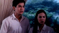 «Mula sa puso (1999)» — обои к фильму #1