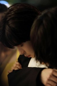 movie-images