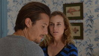 Обои к фильму «Все разделяет нас (2017)» — (13 из 20)