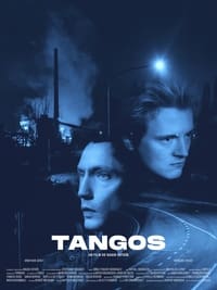 Tangos