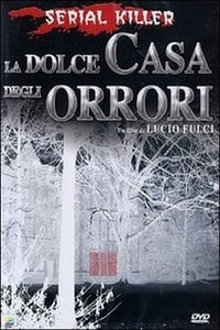 La dolce casa degli orrori (1989)